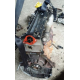 Двигун Renault Kangoo 2 1.5 dCi Delphi  євро 5  2011-2013