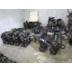 Насос форсунки 1.9tdi для Volkswagen Golf4, Passat B5, Seat, Skoda, Audi. Рік випуску - не вказано. Об'єм двигуна - 1.9 літра, паливо - дизель.