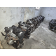 Насос форсунки 1.9tdi для Volkswagen Golf4, Passat B5, Seat, Skoda, Audi. Рік випуску - не вказано. Об'єм двигуна - 1.9 літра, паливо - дизель.