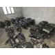 Насос форсунки 1.9tdi для Volkswagen Golf4, Passat B5, Seat, Skoda, Audi. Рік випуску - не вказано. Об'єм двигуна - 1.9 літра, паливо - дизель.