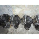 Насос форсунки 1.9tdi для Volkswagen Golf4, Passat B5, Seat, Skoda, Audi. Рік випуску - не вказано. Об'єм двигуна - 1.9 літра, паливо - дизель.