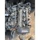 Мотор Volkswagen Golf 5 1.4 16V BCA Двигун/Двигатель КПП Гольф 5 1.4