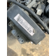 Мотор Volkswagen Golf 5 1.4 16V BCA Двигун/Двигатель КПП Гольф 5 1.4