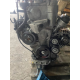 Мотор Двигатель Двигун 1.2 mpi 12v AZQ  BME BZG  Skoda Fabia Шкода Roo