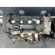 Мотор 2.0 fsi 150 л. с passat B6 golf 5 skoda A5 двигатель пасат б6