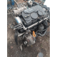Двигун Мотор Двигатель Vw Passat B6 Skoda Octavia A5 2.0 TDI BMP BMM