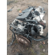 Двигун Мотор Двигатель Vw Passat B6 Skoda Octavia A5 2.0 TDI BMP BMM