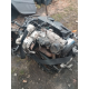 Двигун Мотор Двигатель Vw Passat B6 Skoda Octavia A5 2.0 TDI BMP BMM