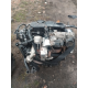 Двигун Мотор Двигатель Vw Passat B6 Skoda Octavia A5 2.0 TDI BMP BMM