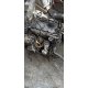 Мотор 1.9TDI BSW BLS BKC BXE BJB vw scoda seat audi