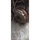 Мотор 1.9TDI BSW BLS BKC BXE BJB vw scoda seat audi