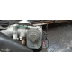 Мотор 1.9TDI BSW BLS BKC BXE BJB vw scoda seat audi
