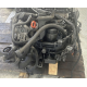 Мотор Двигун BPW 2.0 tdi Audi A4 b7 Ауді 140 hp  183 тис км