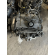 Двигун Мотор двіжок 2.0. BKP.bkpРозборка Passat B6 b6