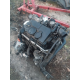 Мотор Двигун Двигатель Volkswagen Caddy Passat Skoda Octavia 1.9 BLS