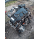Мотор Двигун Двигатель Volkswagen Caddy Passat Skoda Octavia 1.9 BLS