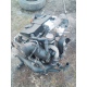 Мотор Двигун Двигатель Volkswagen Caddy Passat Skoda Octavia 1.9 BLS