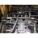 Мотор  1.6 TDI CAYE CAYD Caddy Touran Passat РОЗБОРКА