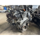 Мотор 1.6TDI пассат б6 гольф 6 шкода а5 cay cayc 77kw двигатель 1.6тді
