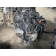 Мотор 1.6TDI пассат б6 гольф 6 шкода а5 cay cayc 77kw двигатель 1.6тді