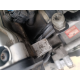 Двигун мотор 2.0 20V ALT Passat B5 Audi a4 A6 skoda Superb