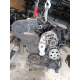 Двигун мотор 2.0 20V ALT Passat B5 Audi a4 A6 skoda Superb