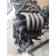 Двигун мотор 2.0 20V ALT Passat B5 Audi a4 A6 skoda Superb