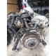 Двигун мотор 2.0 20V ALT Passat B5 Audi a4 A6 skoda Superb