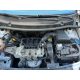 Двигун мотор 1.2 Бензин VW Polo Fox Skoda Fabia AWY BMD