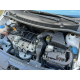 Двигун мотор 1.2 Бензин VW Polo Fox Skoda Fabia AWY BMD