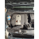 Двигун 1.6 fsi Skoda Octavia A5 Tauran Passat b6 Golf Мотор BLF