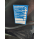 Двигун 1.6 fsi Skoda Octavia A5 Tauran Passat b6 Golf Мотор BLF