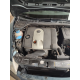 Двигун 1.6 fsi Skoda Octavia A5 Tauran Passat b6 Golf Мотор BLF