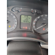Двигун 1.6 fsi Skoda Octavia A5 Tauran Passat b6 Golf Мотор BLF