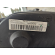 Двигун 2.0 FSI BLR, Volkswagen, Škoda, 2005, 2.0 л, бензин.