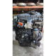 Двигун,мотор 2.0 TDI Volkswagen Passat B6 Skoda A5 BKD