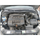 Продам Двигун мотор 1.6 mpi BSE VW Passar Golf Touran  Skoda Octavia