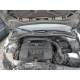 Продам Двигун мотор 1.6 mpi BSE VW Passar Golf Touran  Skoda Octavia