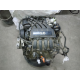 Продам Двигун мотор 1.6 mpi BSE VW Passar Golf Touran  Skoda Octavia