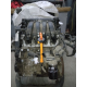Продам Двигун мотор 1.6 mpi BSE VW Passar Golf Touran  Skoda Octavia