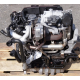 Мотор двигатель 1.9 BRS brr BLS Фольцваген т5 т4 caddy passat golf