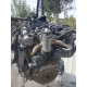 мотор двигун BAG  BLF кпп 6ст Volkswagen Golf 5 TOURAN 1.6 fsi