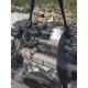 мотор двигун BAG  BLF кпп 6ст Volkswagen Golf 5 TOURAN 1.6 fsi