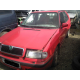 кришка двигуна, головка мотора Skoda Felicia Favorit Forman 1.3і