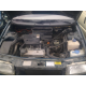 кришка двигуна, головка мотора Skoda Felicia Favorit Forman 1.3і