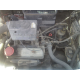 кришка двигуна, головка мотора Skoda Felicia Favorit Forman 1.3і
