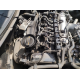 Двигун, 2.0 TDI, CBA, CBAB, Volkswagen Passat B6, 2005-2010, 1968 см³, дизель.