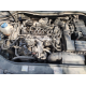 Двигун, 2.0 TDI, CBA, CBAB, Volkswagen Passat B6, 2005-2010, 1968 см³, дизель.