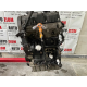 двигун, мотор Skoda Fabia II Roomster 1.4tdi BNM, BNV, BWB