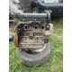 Мотор AVU 1.6 MPI Skoda Octavia Golf 4